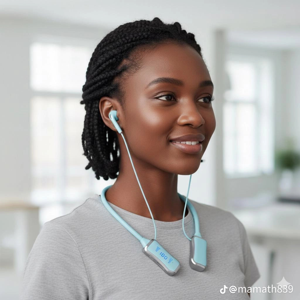 Airpods KL50