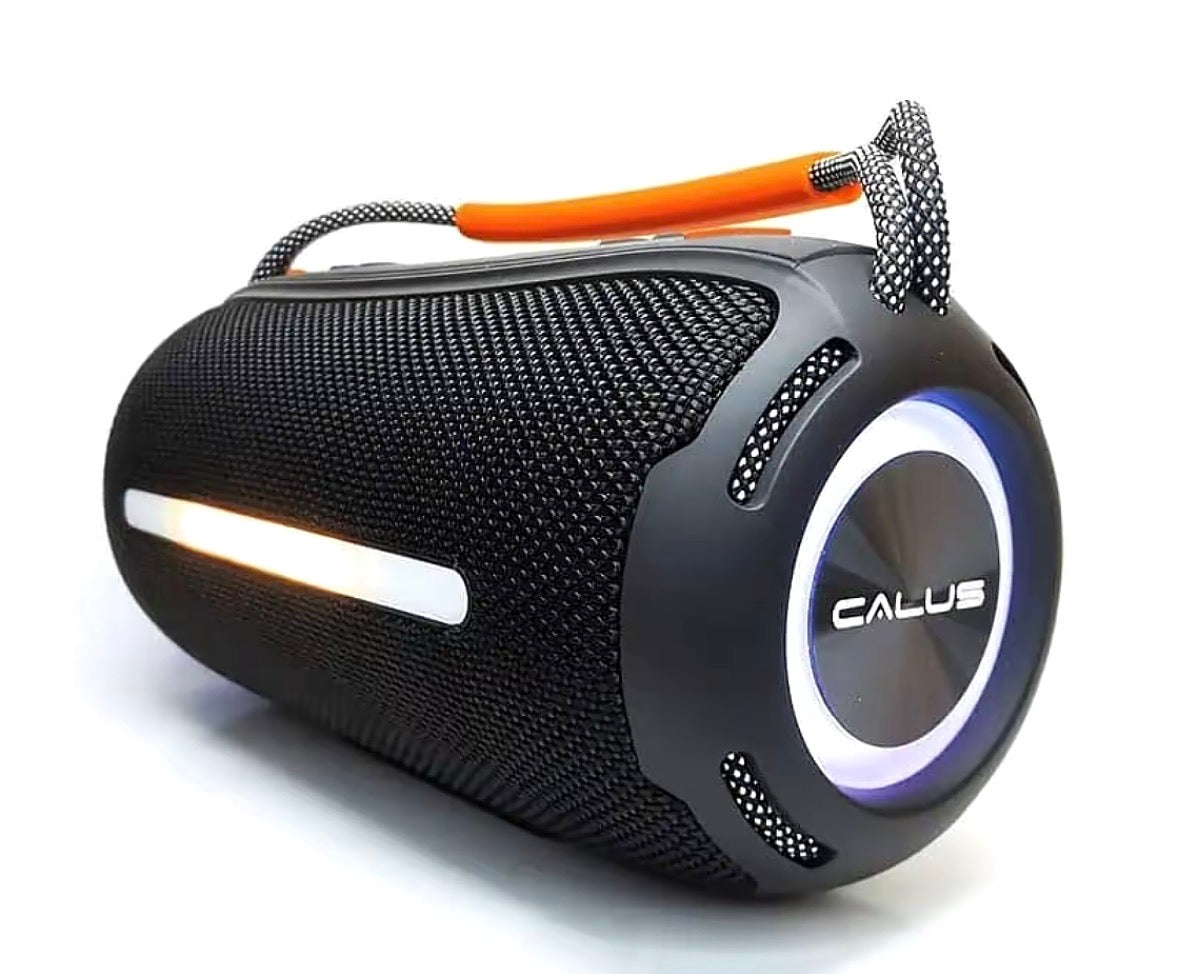 Calus S69 pro
