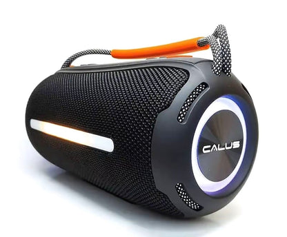 Calus S69 pro