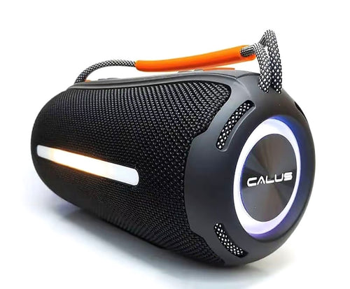 Calus S69 pro
