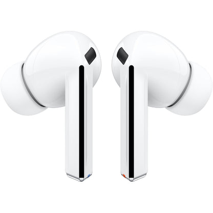 Galaxy Buds 3 Pro