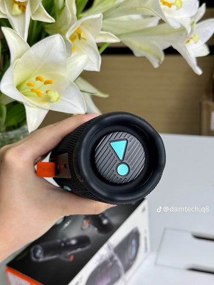 Jbl flip7