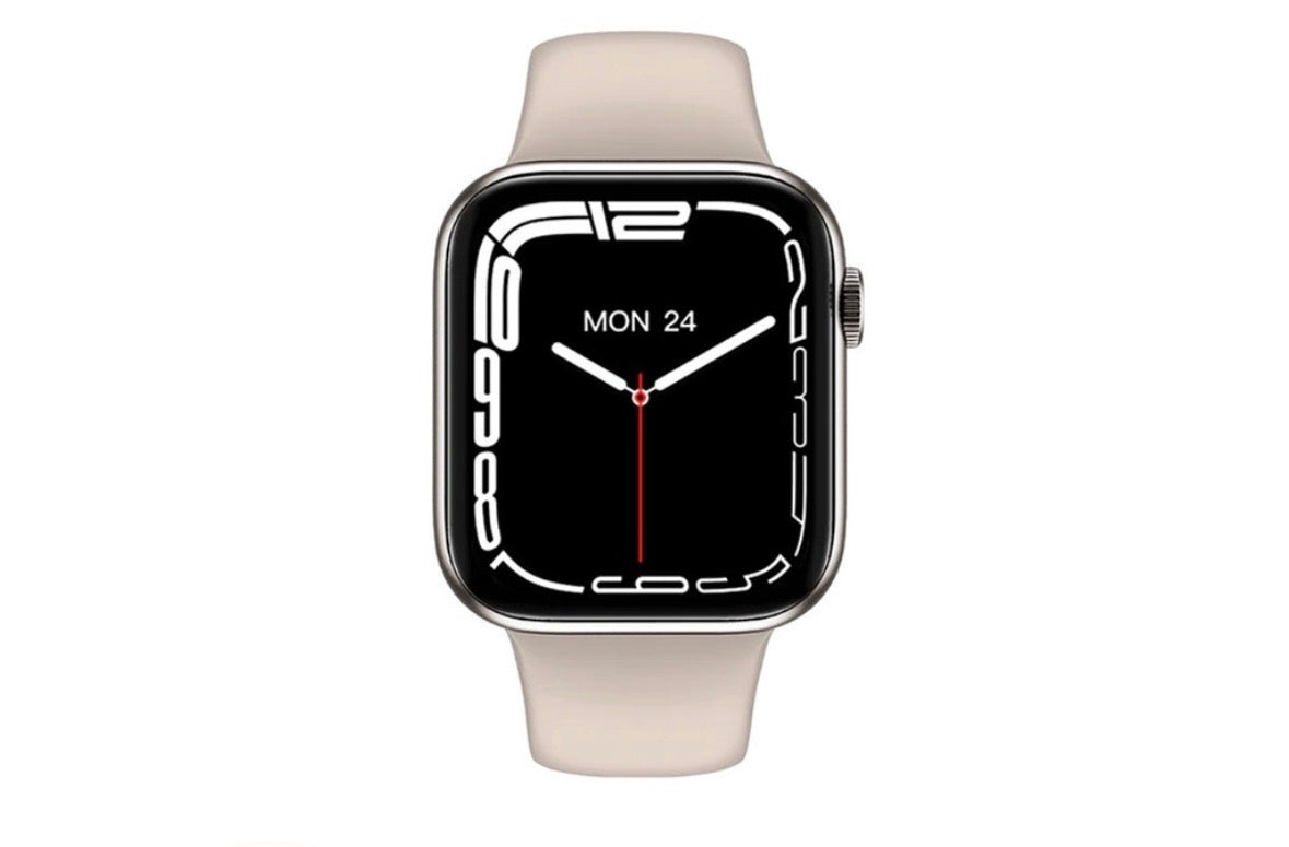 Watch serie11