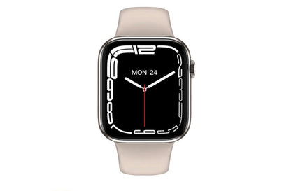 Watch serie11