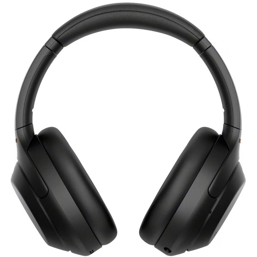 Casque Sony Xm4