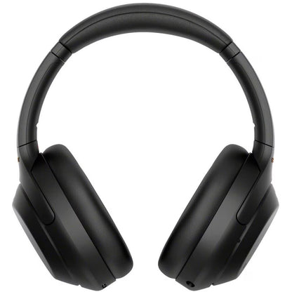 Casque Sony Xm4