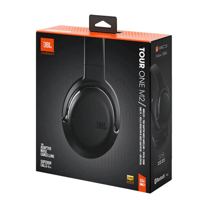Casque Jbl Tour one M2