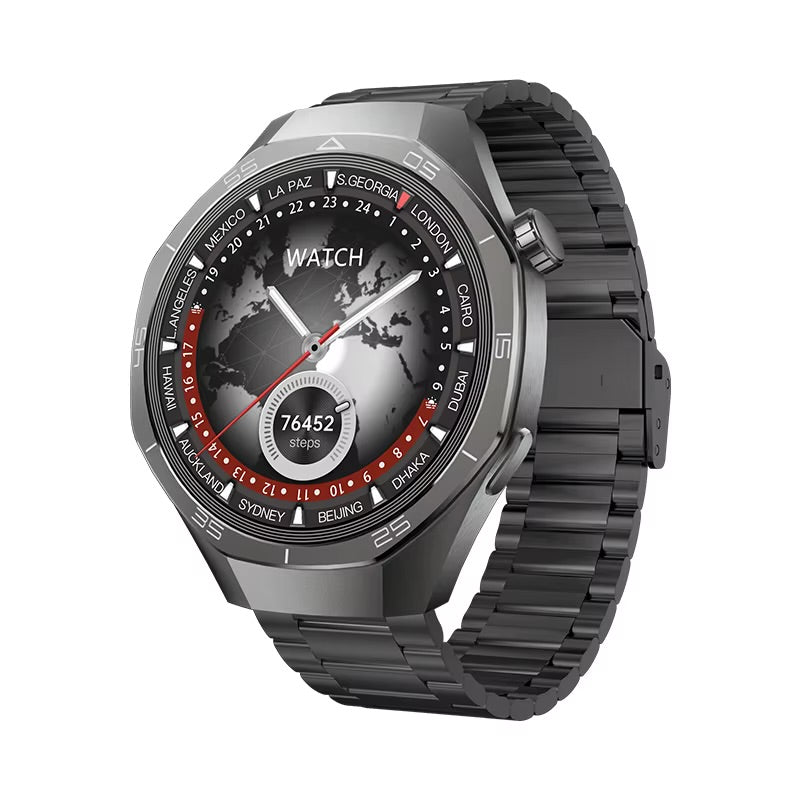 Smart watch SK40