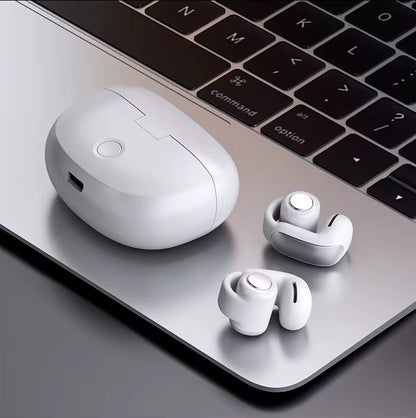 Bose Ultra Open Earbuds