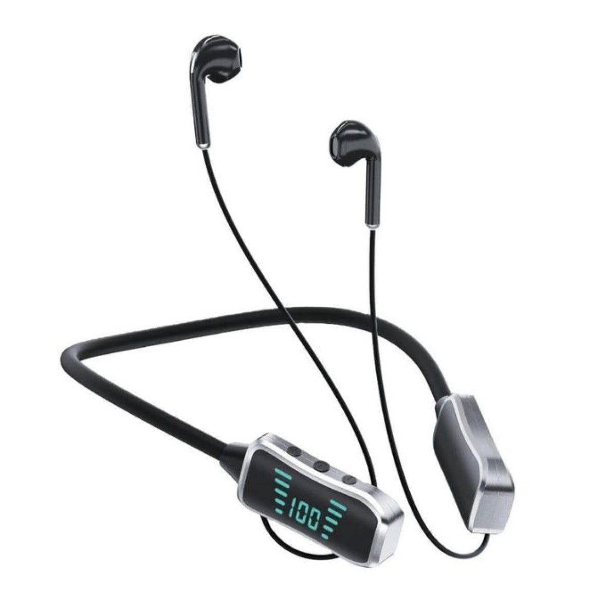 Airpods KL50