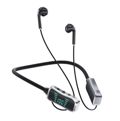 Airpods KL50