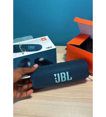 Jbl Flip6
