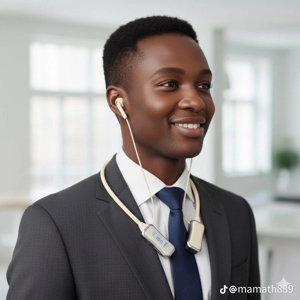 Airpods KL50