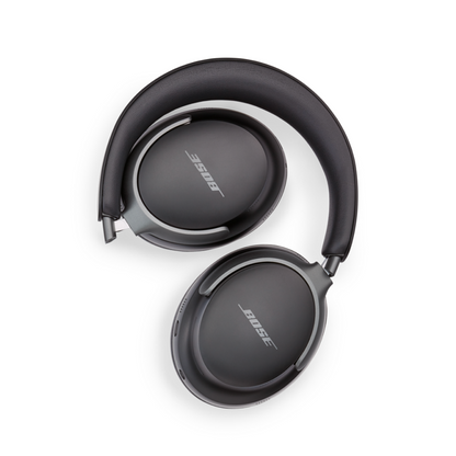 Casque boss ultra