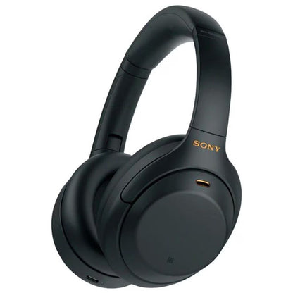 Casque Sony Xm4