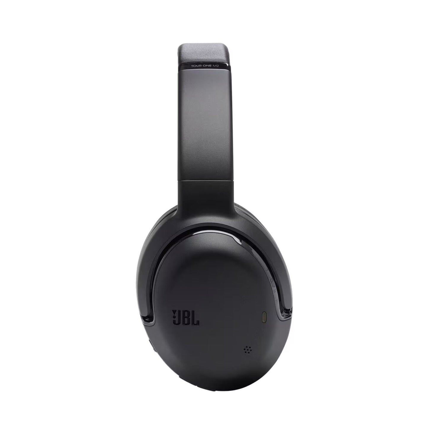 Casque Jbl Tour one M2