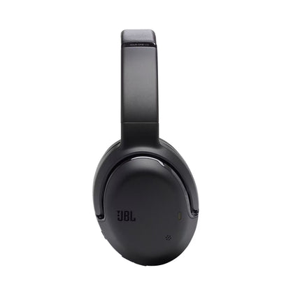 Casque Jbl Tour one M2