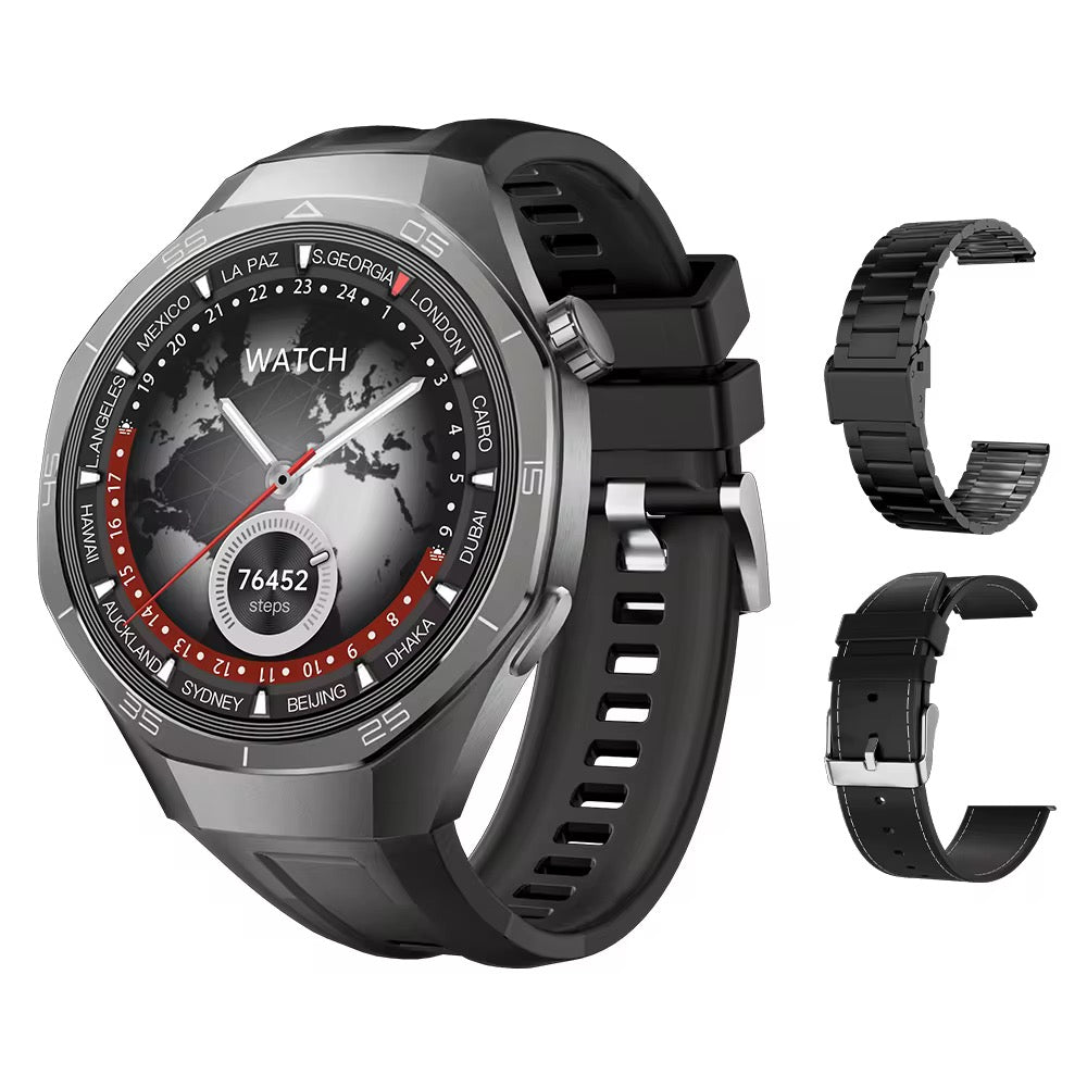 Smart watch SK40