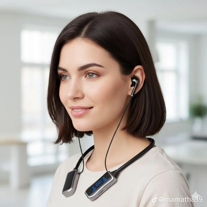 Airpods KL50