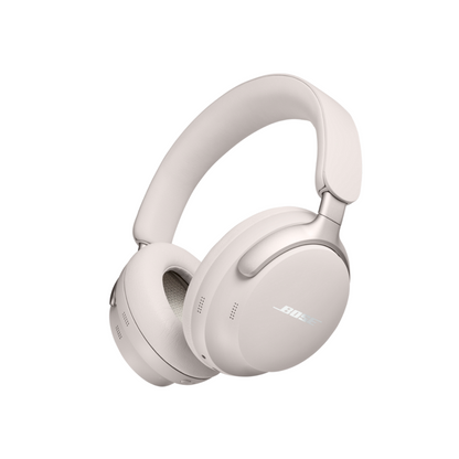 Casque boss ultra