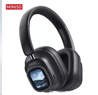 Casque 620BT avec écran