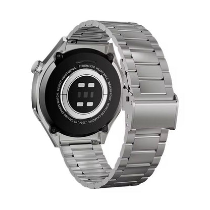 Smart watch SK40