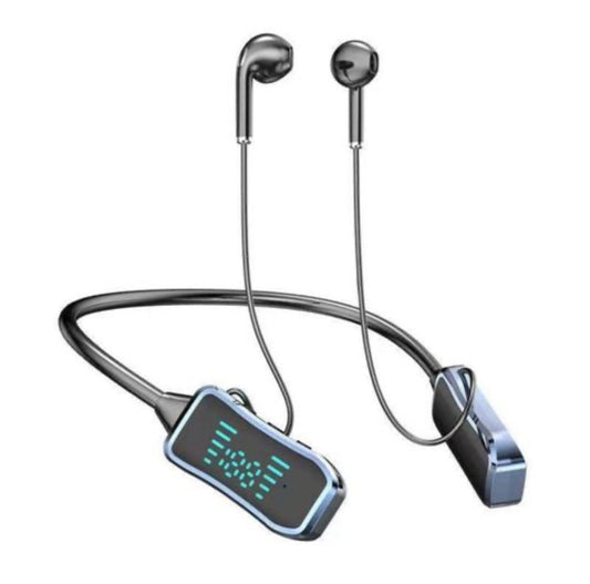 Airpods KL50