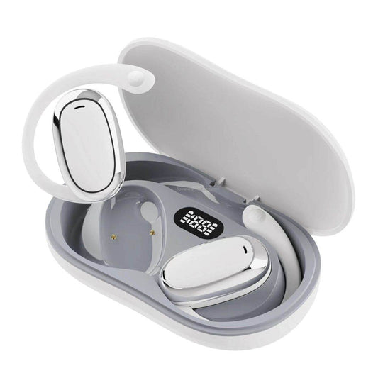 AirPods wireless