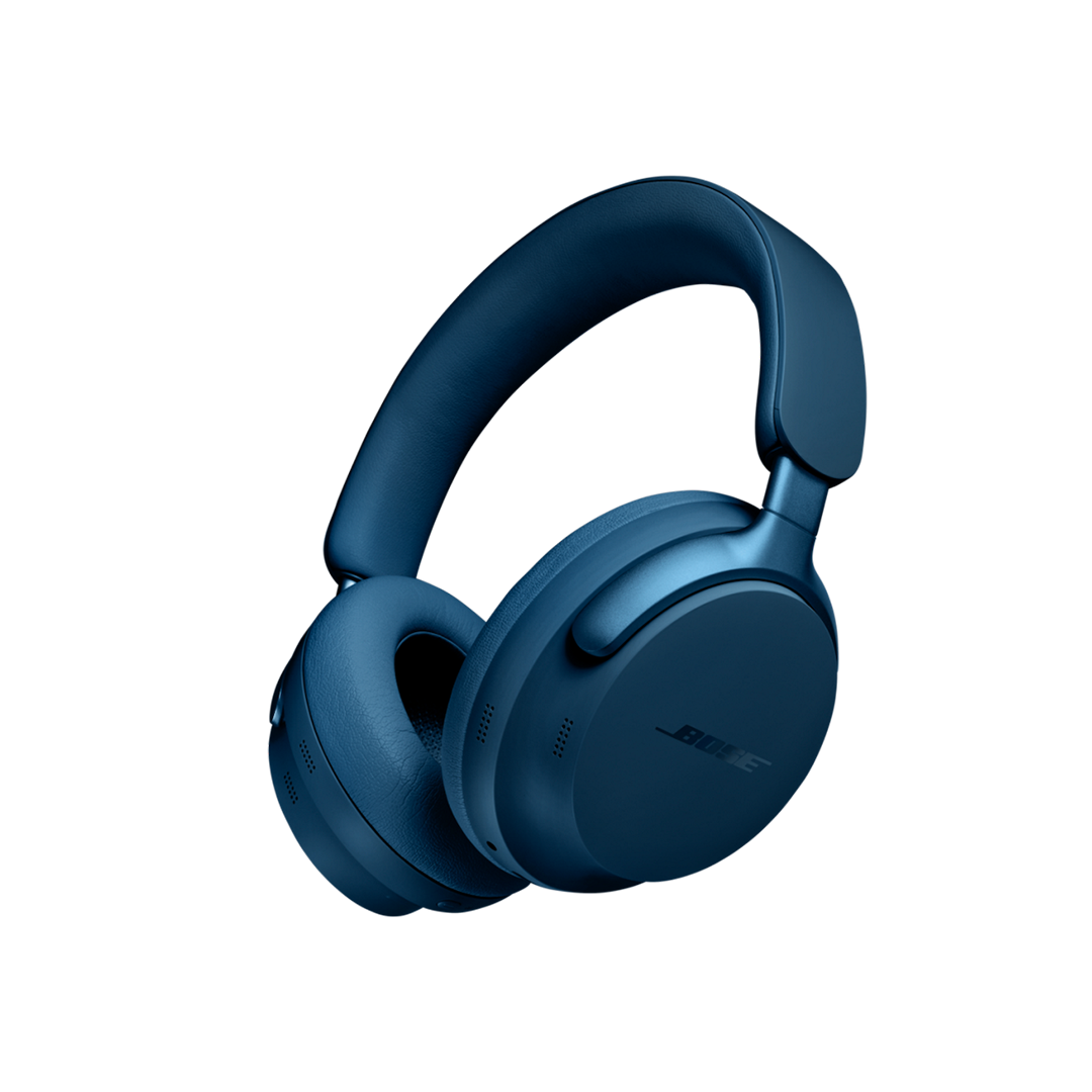 Casque boss ultra