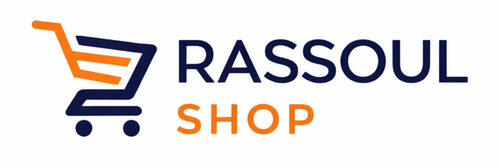 Rassoul shop