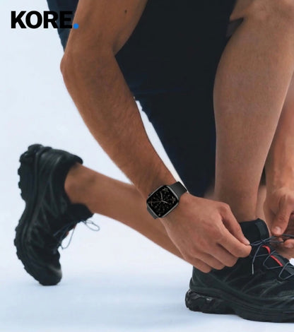 Smart watch x11 promax