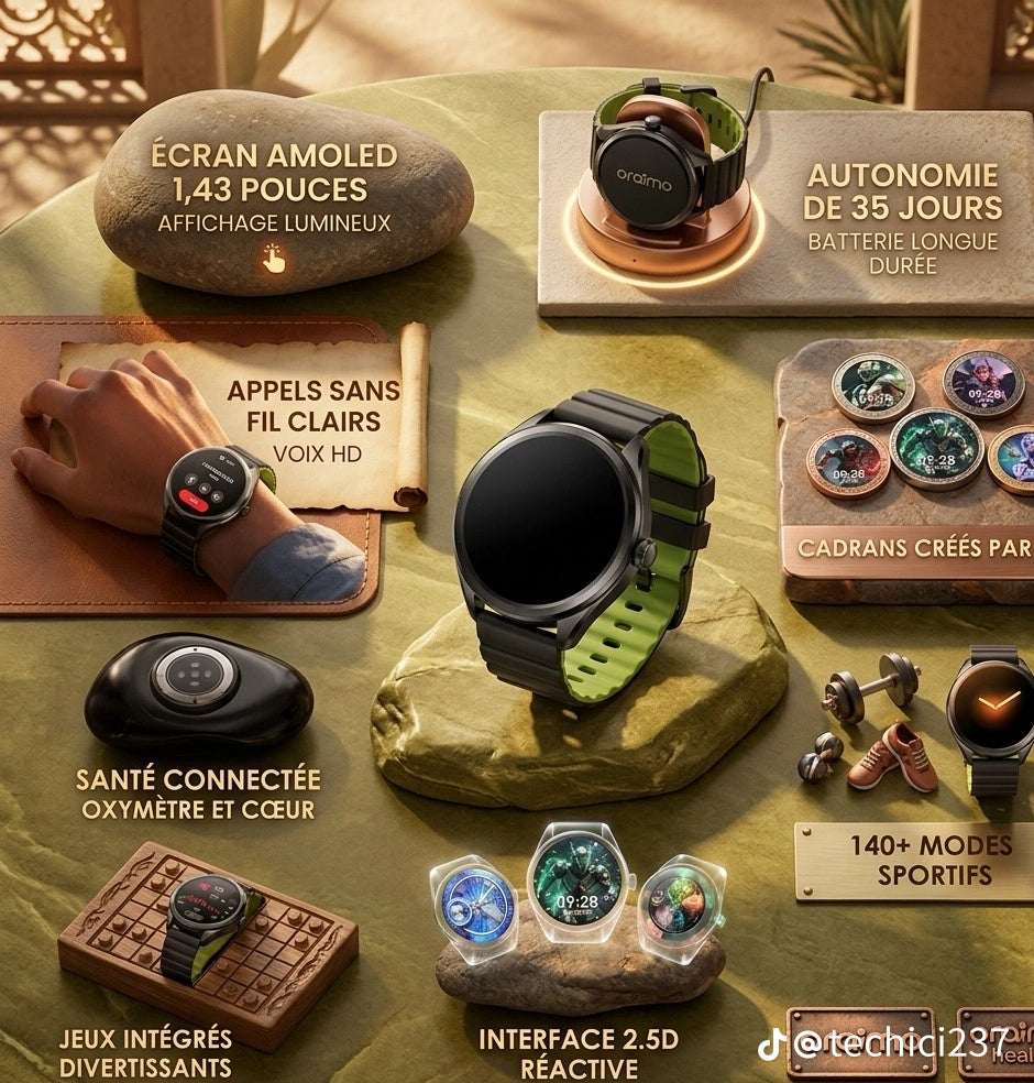Watch Nova 2R