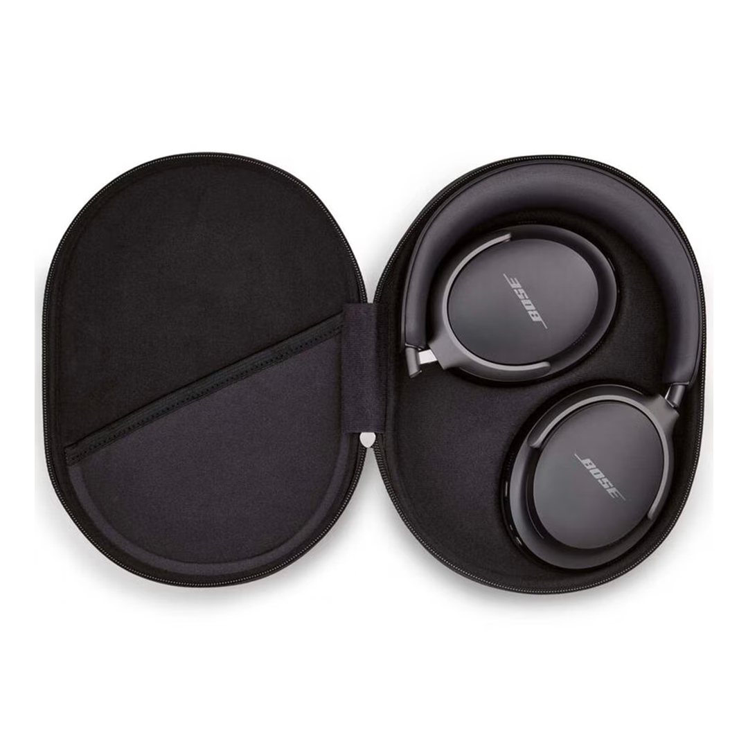 Casque boss ultra