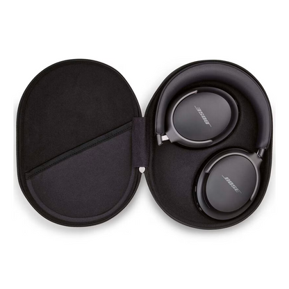Casque boss ultra