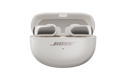Bose Ultra Open Earbuds