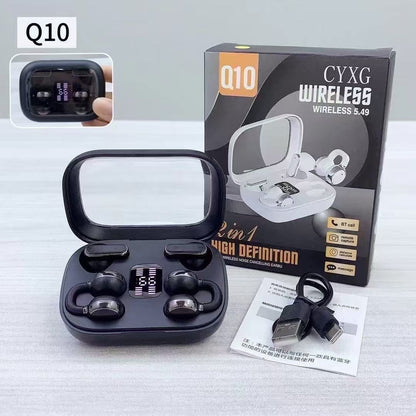 AirPods Q10