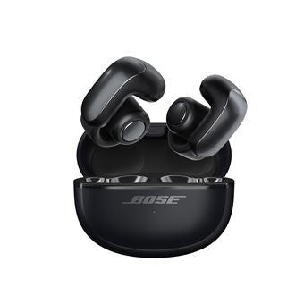 Bose Ultra Open Earbuds