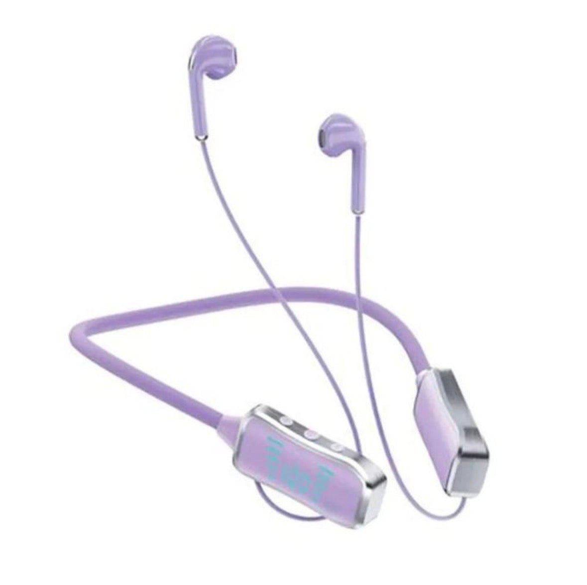 Airpods KL50