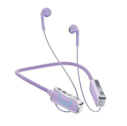 Airpods KL50