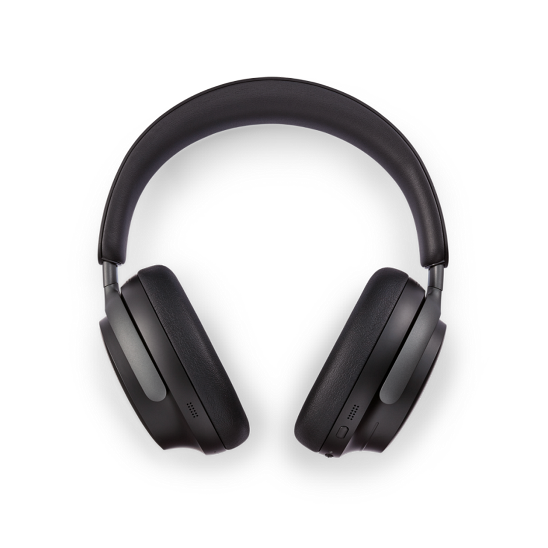 Casque boss ultra