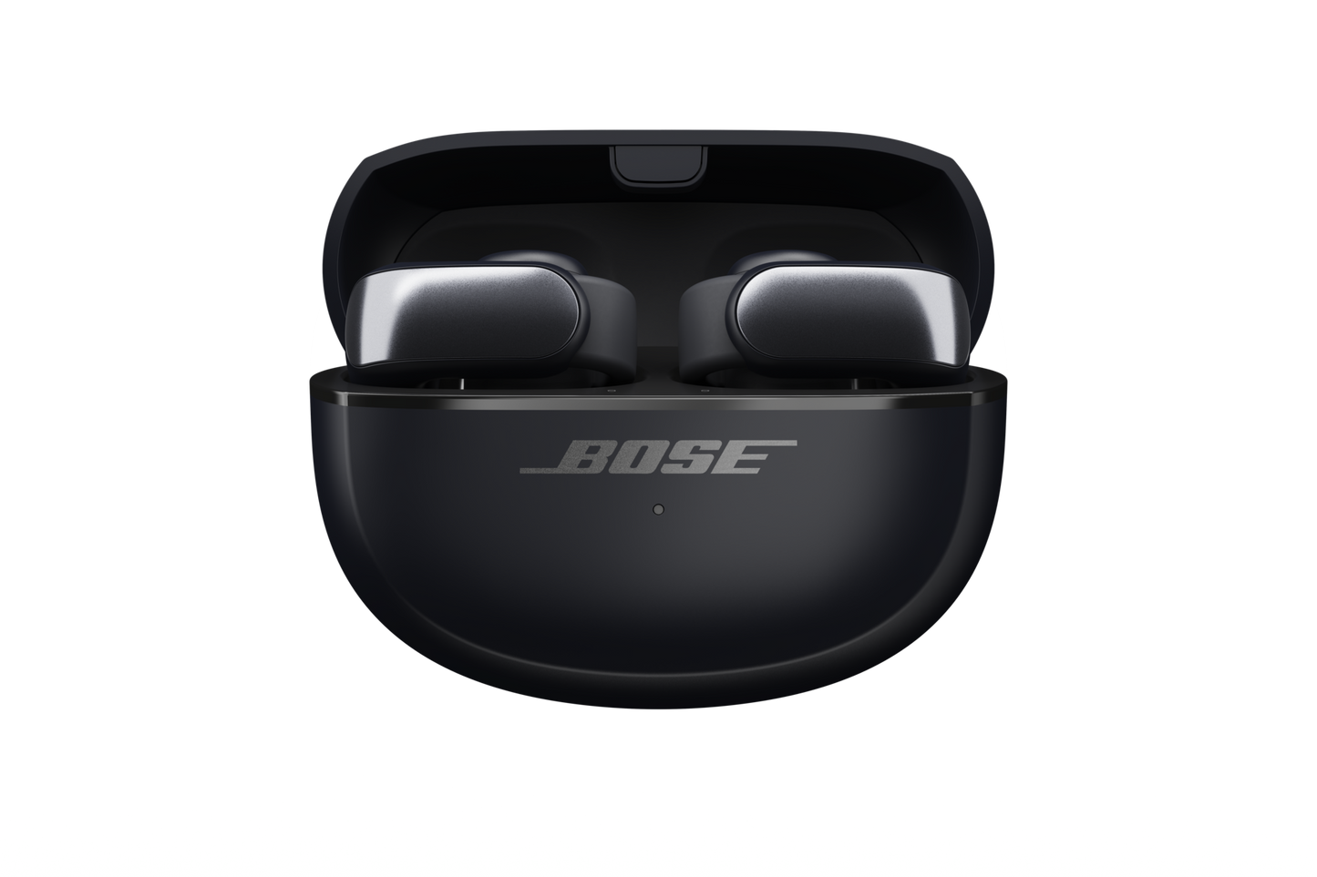 Bose Ultra Open Earbuds