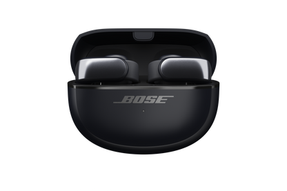 Bose Ultra Open Earbuds