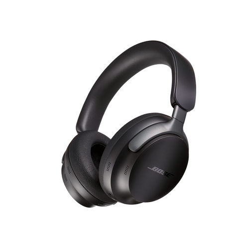 Casque boss ultra