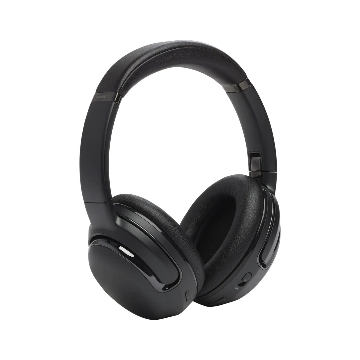 Casque Jbl Tour one M2