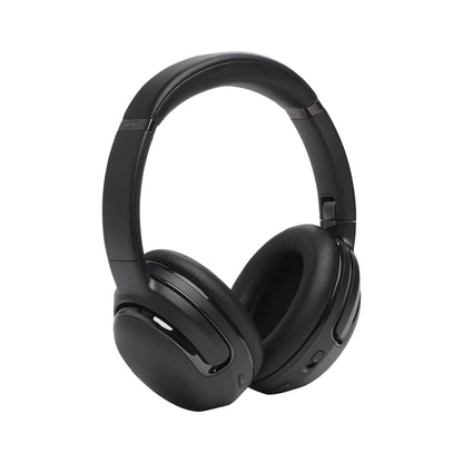 Casque Jbl Tour one M2