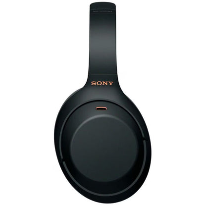 Casque Sony Xm4