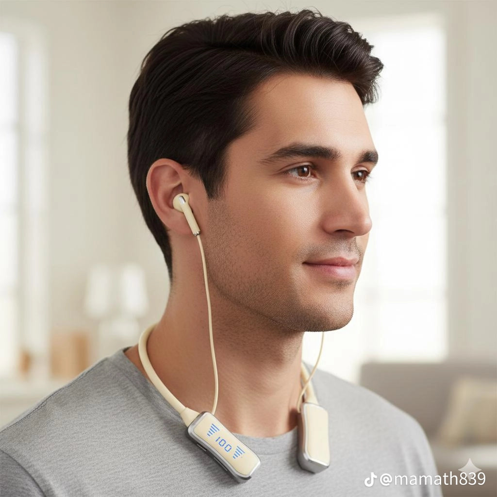 Airpods KL50