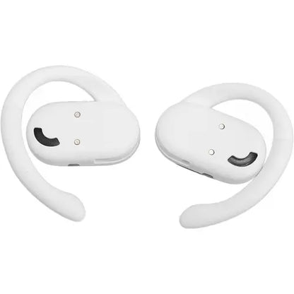 AirPods wireless