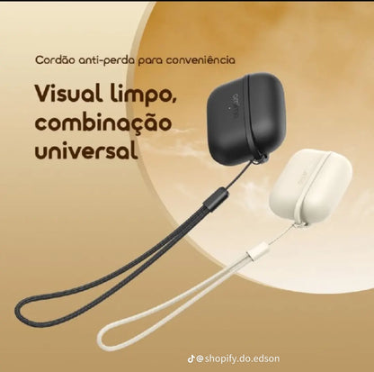 Oraimo space buds air