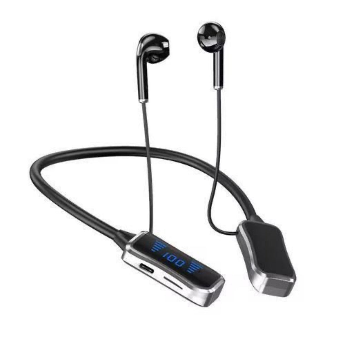 Airpods KL50